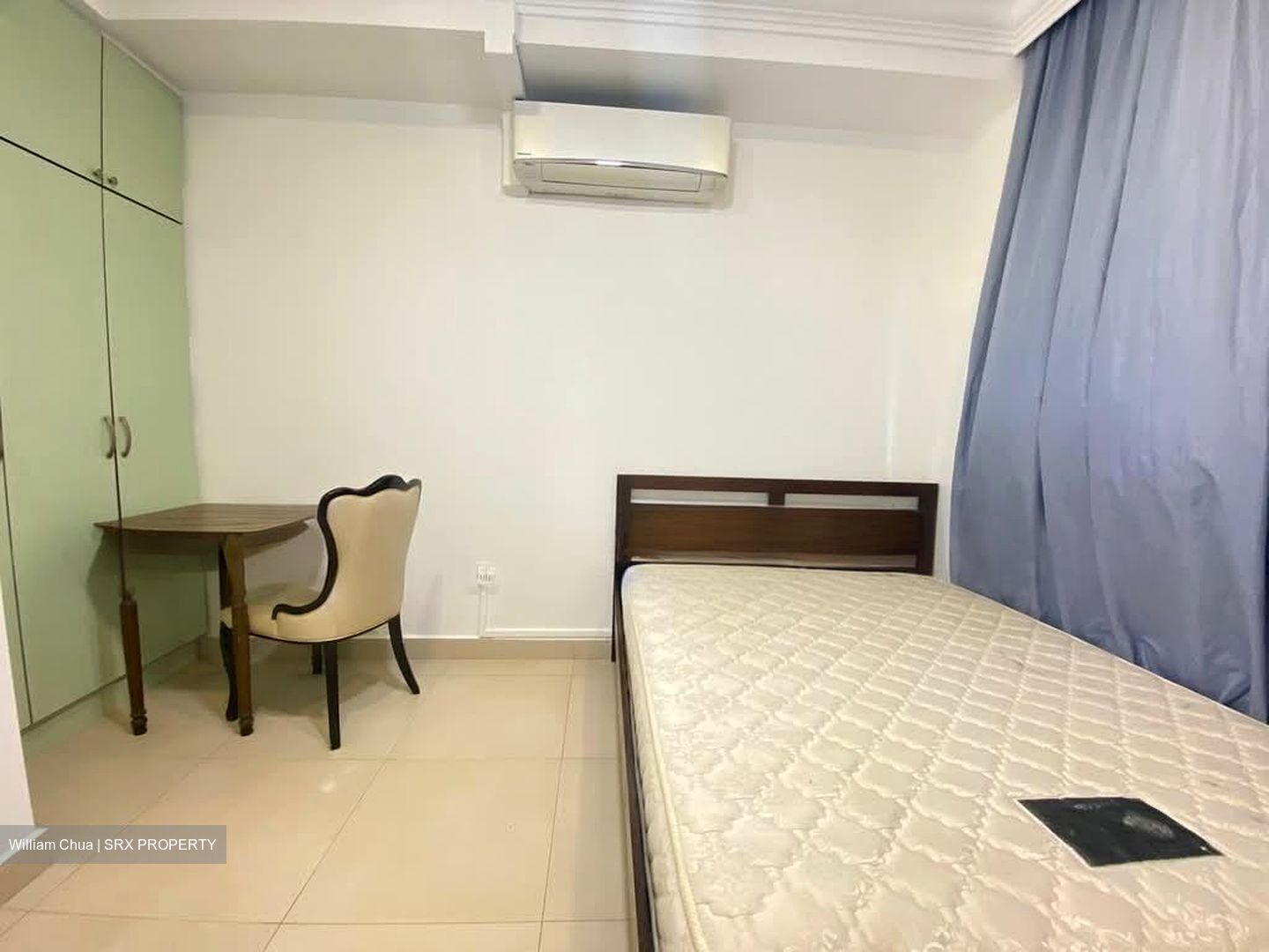 Prome Road (D12), Terrace #546290441